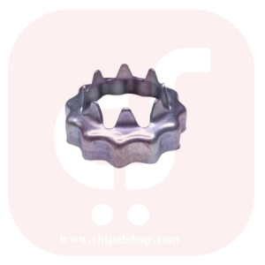 Coca chipalshop - چیپال شاپ