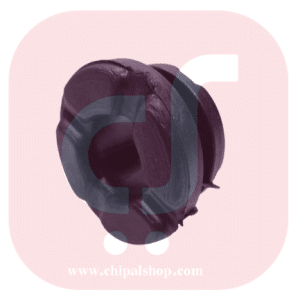 Cubt chipalshop 1 1 - چیپال شاپ