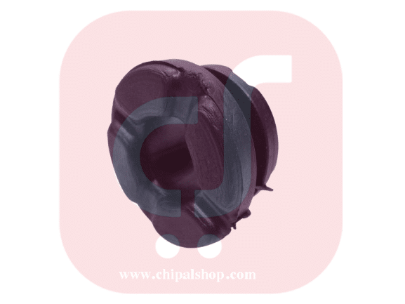 Cubt chipalshop 1 1 - چیپال شاپ
