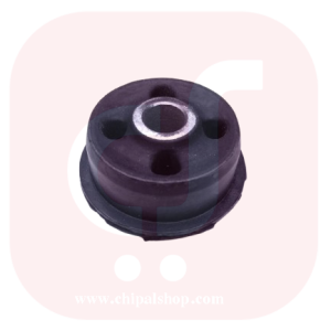 Cwk9 chipalshop - چیپال شاپ