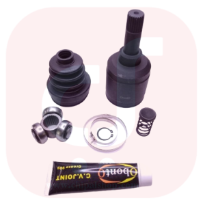 Da2x chipalshop 1 1 - چیپال شاپ