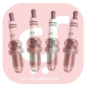 Dap0m9 chipalshop 1 1 - چیپال شاپ