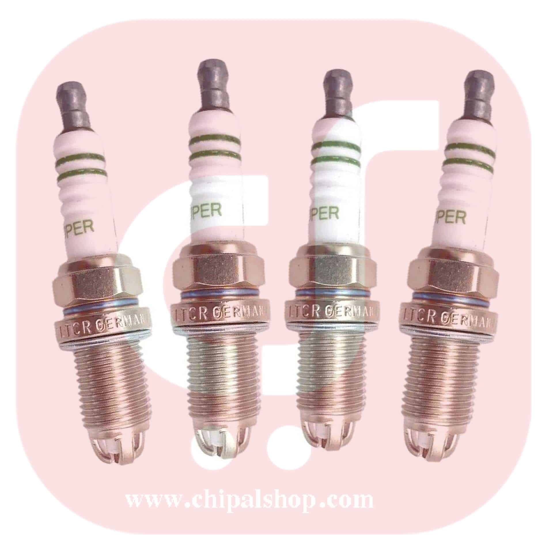 Dap0m9 chipalshop 1 1 - چیپال شاپ