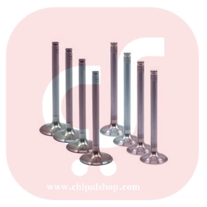 Dem9 chipalshop - چیپال شاپ