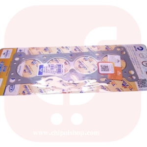 Deme9 chipalshop - چیپال شاپ