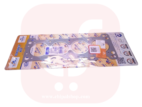 Deme9 chipalshop - چیپال شاپ