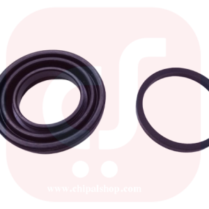 Demi chipalshop - چیپال شاپ