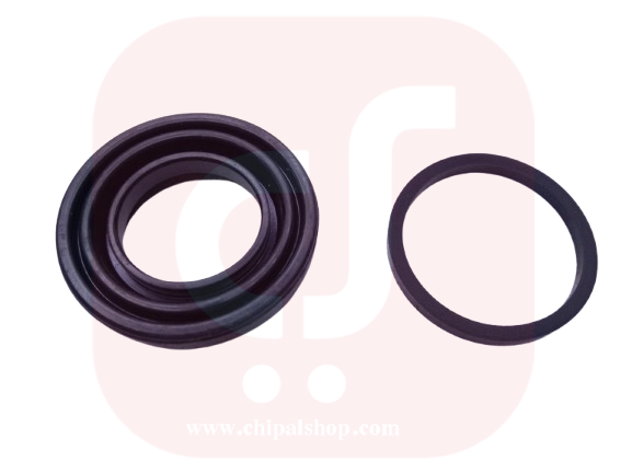 Demi chipalshop - چیپال شاپ