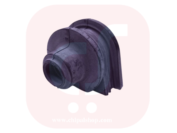 Dj30c chipalshop - چیپال شاپ