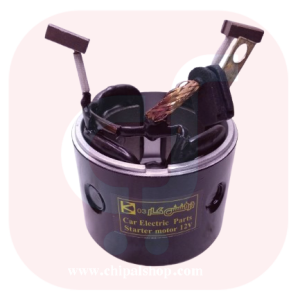 Dk39 chipalshop - چیپال شاپ