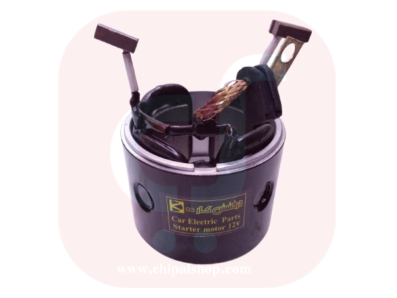 Dk39 chipalshop - چیپال شاپ