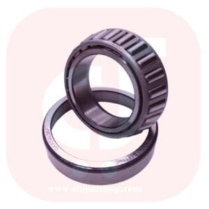 Dkv8 chipalshop - چیپال شاپ