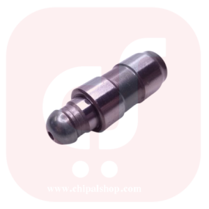 Dm28 chipalshop - چیپال شاپ
