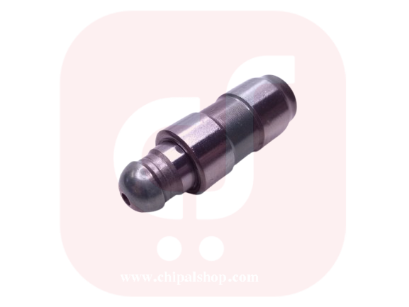 Dm28 chipalshop - چیپال شاپ