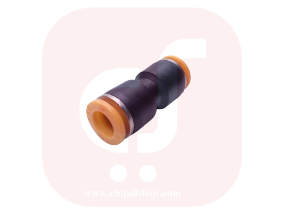 Dm2o chipalshop - چیپال شاپ