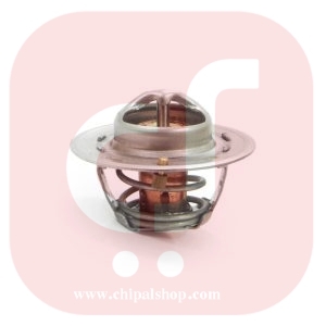 Dm39 chipalshop - چیپال شاپ
