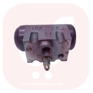 سیلندر ترمز چرخ عقب(پژو206 تیپ3 و ال 90) تفتان