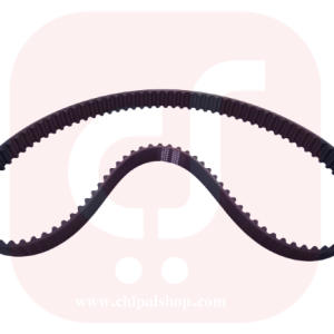 Dm3o chipalshop - چیپال شاپ