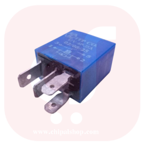 Dm9m chipalshop - چیپال شاپ