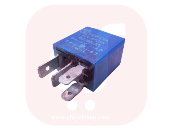 Dm9m chipalshop - چیپال شاپ
