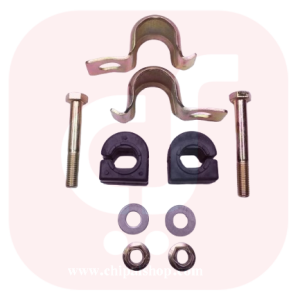 Dme9n chipalshop - چیپال شاپ