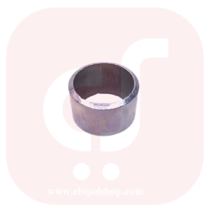 Dne8 chipalshop - چیپال شاپ