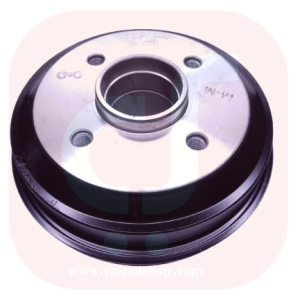 Dsx5 chipalshop - چیپال شاپ