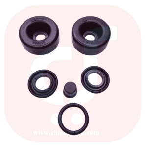E30k chipalshop - چیپال شاپ
