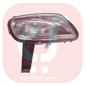 Ek9c chipalshop - چیپال شاپ