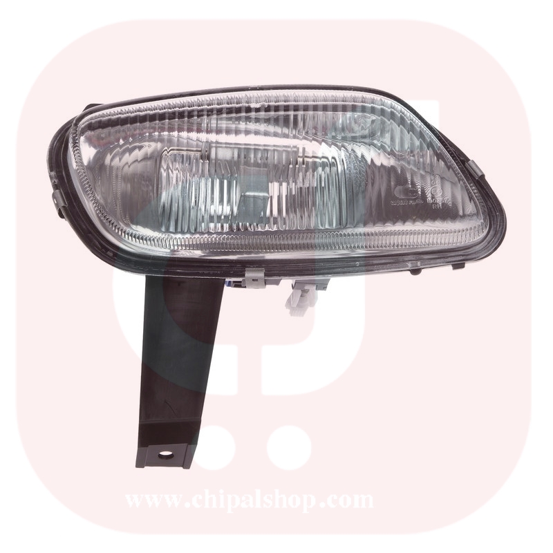 Ek9c chipalshop - چیپال شاپ