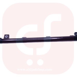 F3m9 chipalshop - چیپال شاپ