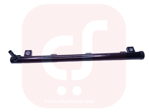 F3m9 chipalshop - چیپال شاپ