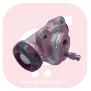 F3pm chipalshop 1 1 - چیپال شاپ