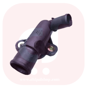 Fdvi chipalshop - چیپال شاپ