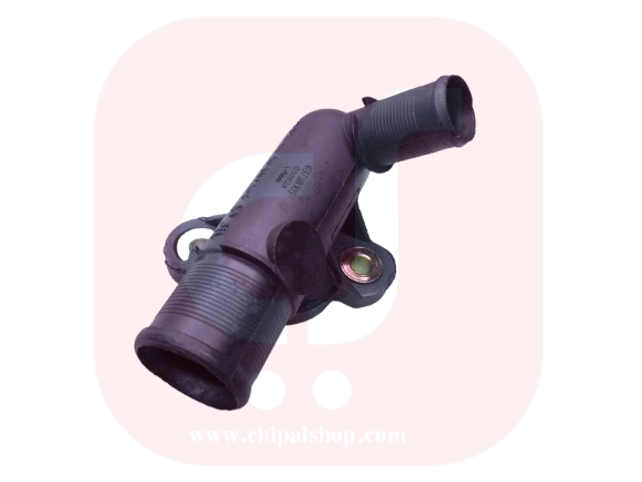 Fdvi chipalshop - چیپال شاپ