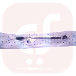 سیم (کابل) کلاچ (پژو 405، سمند، پرشیا) ایساکو شرکتی