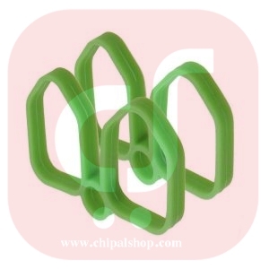 Fho9 chipalshop - چیپال شاپ