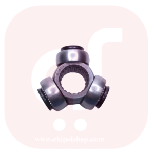 Fje9 chipalshop 1 1 - چیپال شاپ