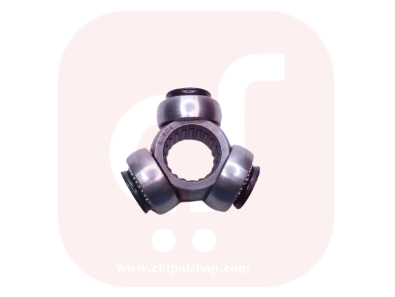 Fje9 chipalshop 1 1 - چیپال شاپ