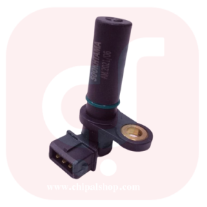 Fm03 chipalshop - چیپال شاپ