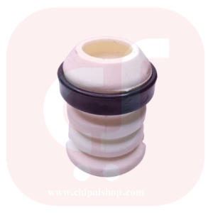 Fmeo chipalshop - چیپال شاپ