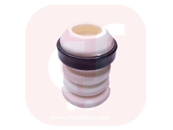 Fmeo chipalshop - چیپال شاپ