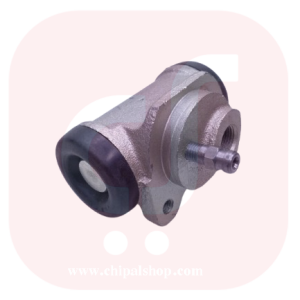 Fsni chipalshop - چیپال شاپ