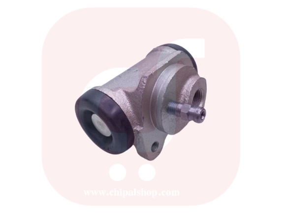Fsni chipalshop - چیپال شاپ