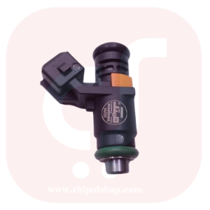 Ftv chipalshop - چیپال شاپ