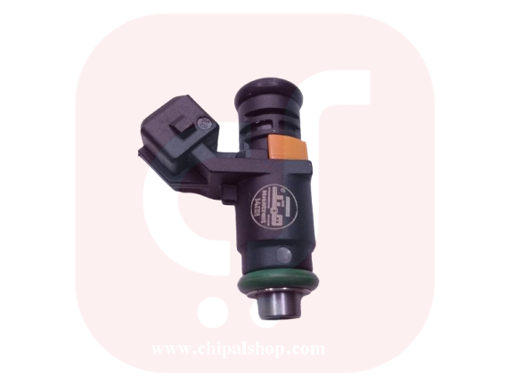 Ftv chipalshop - چیپال شاپ