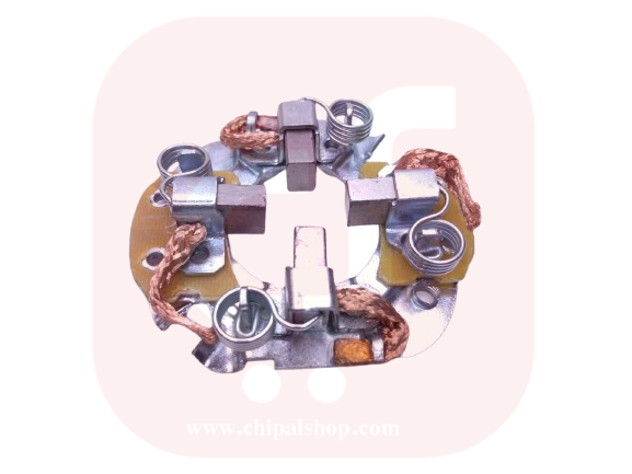 Ftvu chipalshop - چیپال شاپ