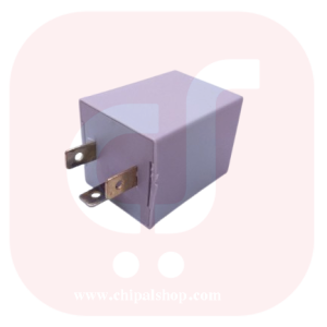 Gfji chipalshop - چیپال شاپ