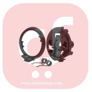 Gin9 chipalshop 1 1 - چیپال شاپ