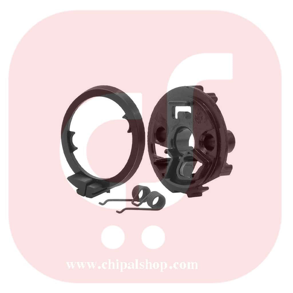 Gin9 chipalshop 1 1 - چیپال شاپ